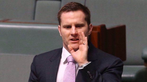 Assistant Minister for Immigration Alex Hawke had previously decided intervening in Sumaya's case was not in the public interest.