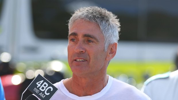 Mick Doohan has warned of potential negative consequences for Australia attracting stars in the future.