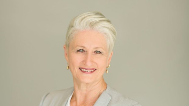 Dr Kerryn Phelps believes two parasites whose names are unfamiliar to many of us may contribute to irritable bowel syndrome symptoms.