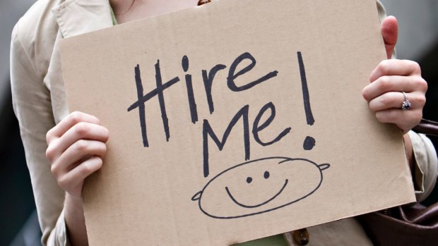 Errors in your resume may not seem like a huge deal, but can be the difference from snagging your dream job and having your CV thrown in the garbage.