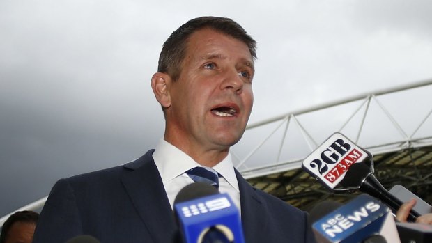Premier Mike Baird's government has been ordered by the Land and Environment Court to reveal KPMG's role in council mergers.