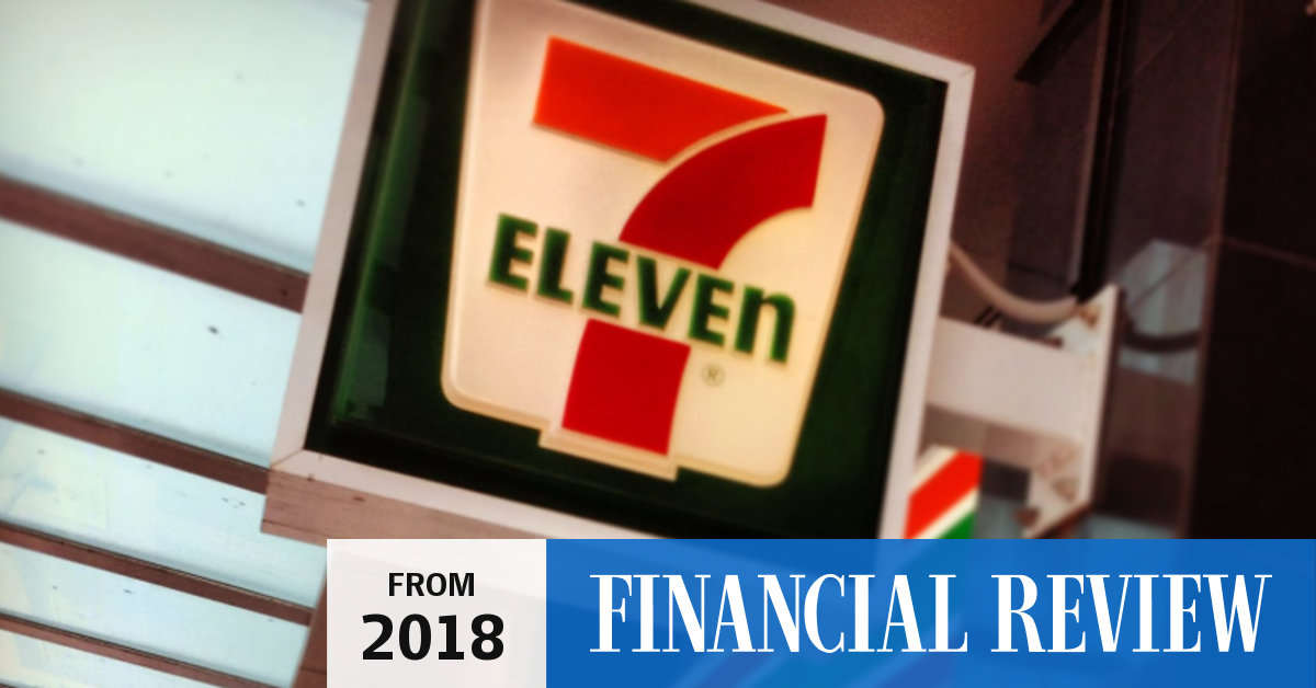 bankwest atm deal with 7 eleven expires