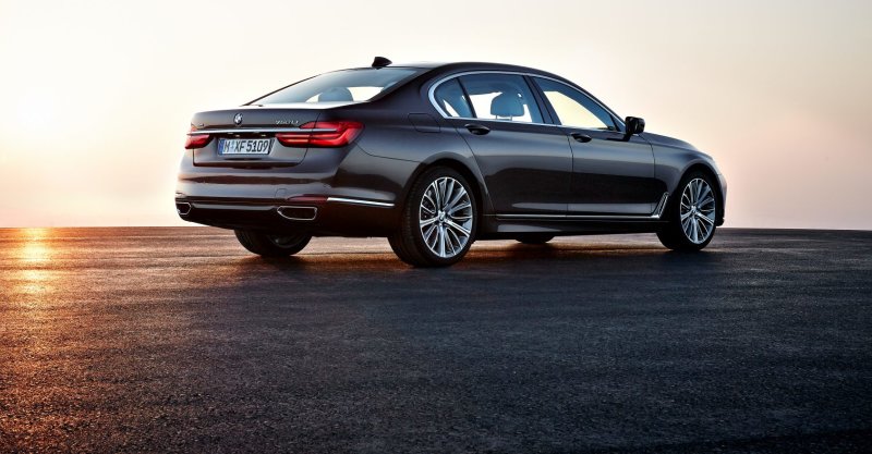 Why the luxury car tax makes no sense