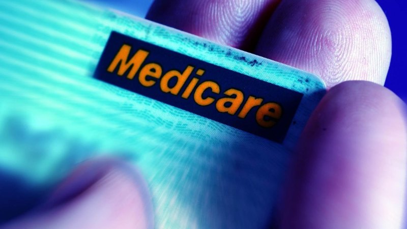 Private Health Insurance To Cover The Gp Gap Is A Costly Mistake