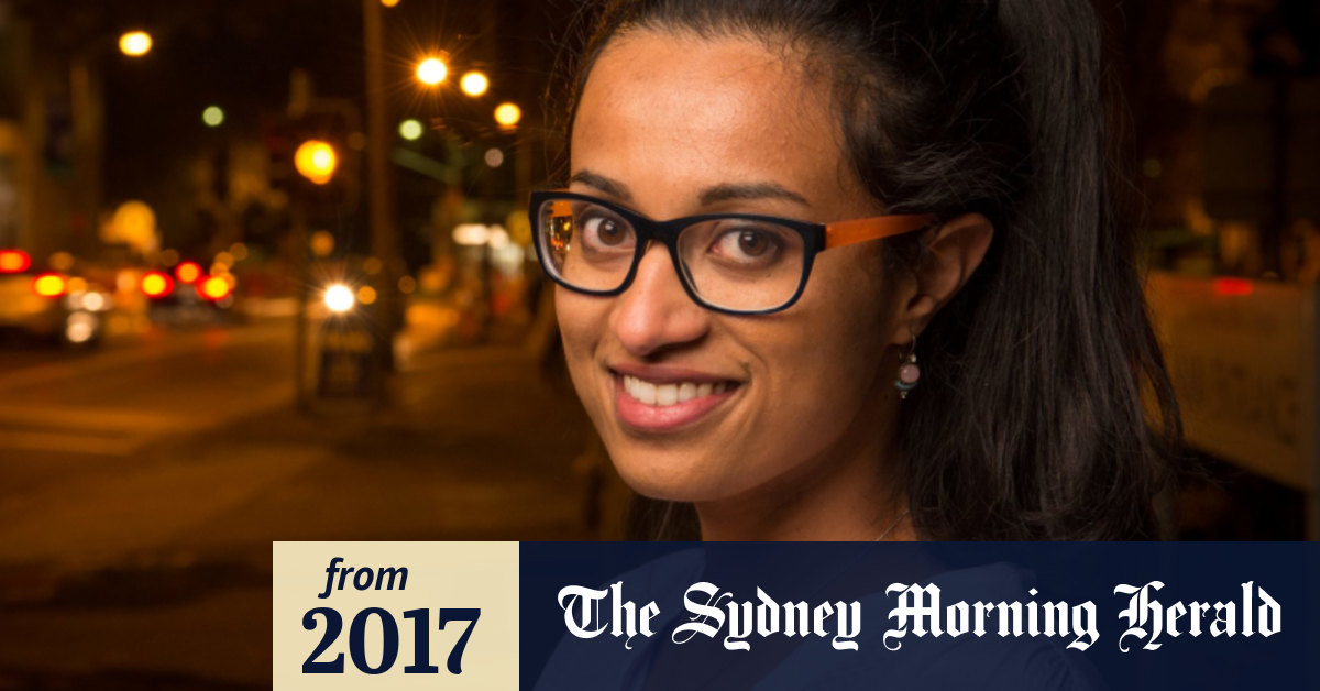 Sydney doctor duo aim to improve patient care worldwide through ...