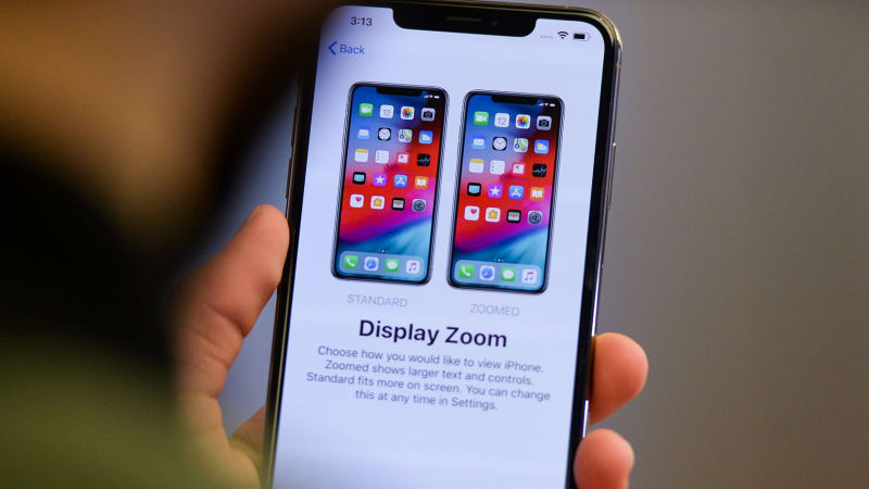iPhone sales worries remain as Apple lodges Aussie revenue gains