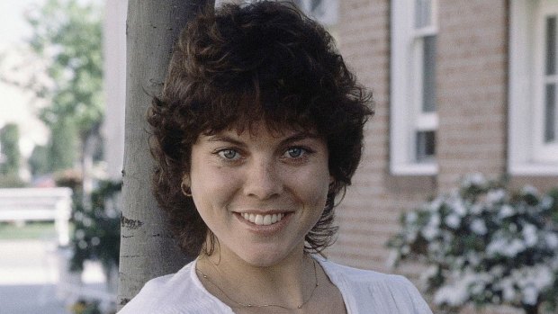 Erin Moran died from complications as a result of cancer, an autopsy has found.