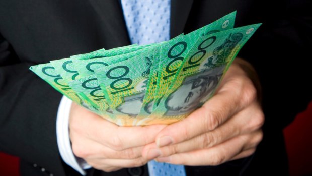 A Sydney man who won $6.87 million in a lottery draw will help his family and charities.