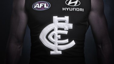 Carlton Football Club has angered fans with their stance on same-sex marriage.