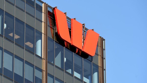 Westpac is readying to get rid off its shareholding in BTIM.