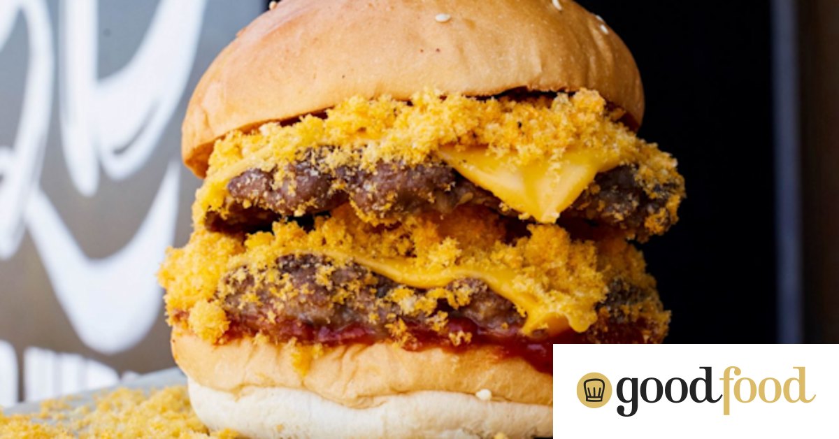 Piccolo Melbourne food news