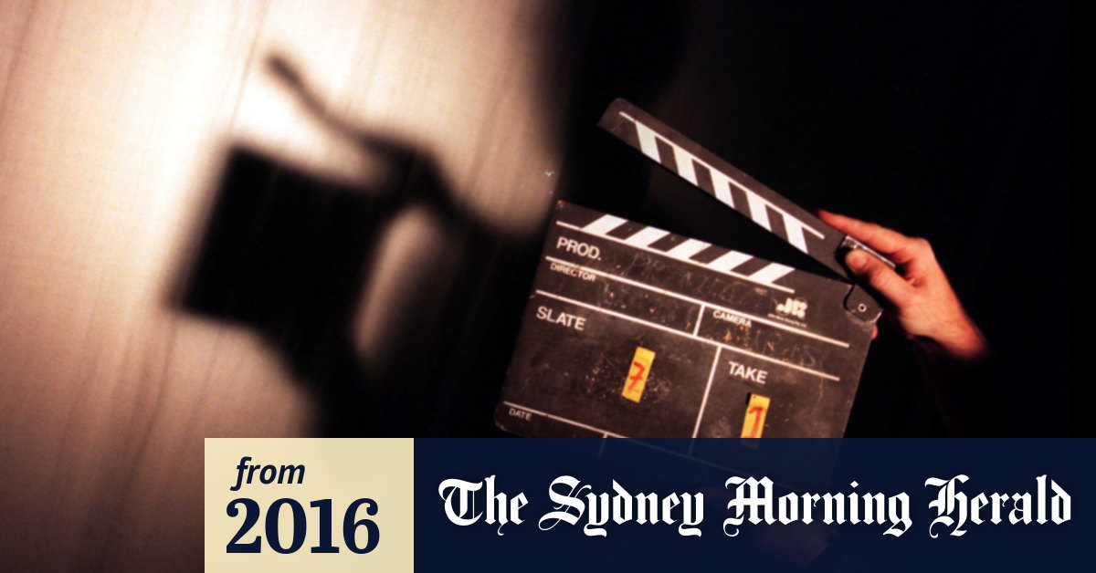 How To Be A Film Critic In The Internet Age