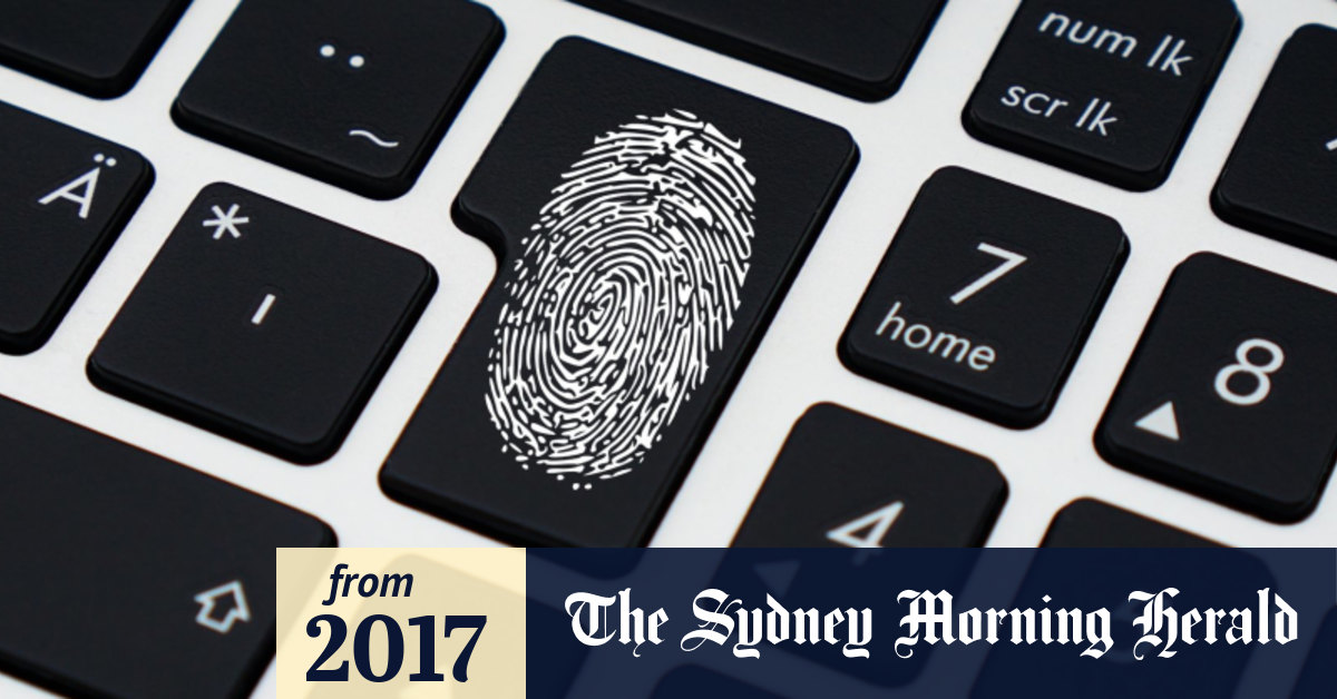 sydney morning herald