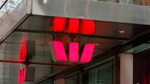 Westpac rejigs interest rates to attract more lucrative borrowers.