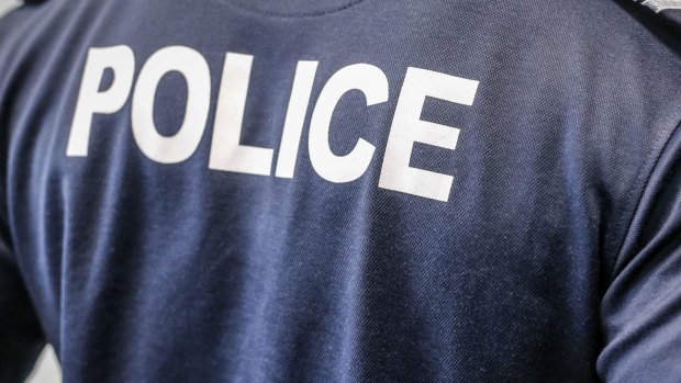 Police have charged a man with a number of offences over the alleged assault.