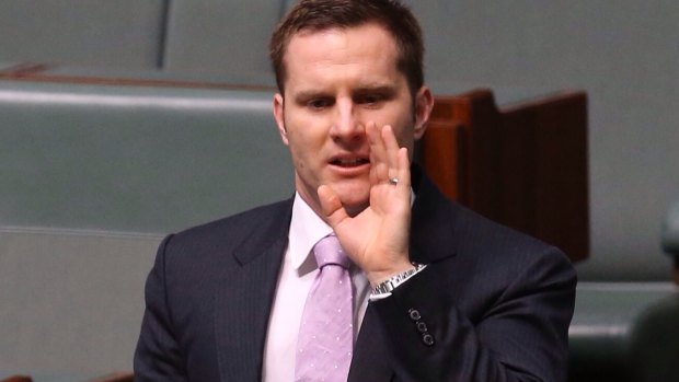 Assistant Minister for Immigration Alex Hawke says Fremantle council should have its citizenship ceremonies revoked.