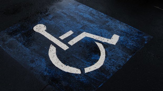Advocates say greater emphasis is needed to ensure those with disabilities have a better choice of services.