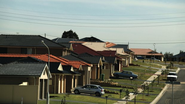 At 189 per cent of household income, Australia's household debt levels are at a record high, but debt servicing remains manageable because interest rates are at record lows. But were this to change, Australian households could very rapidly find themselves facing a debt servicing burden far beyond historic norms. 