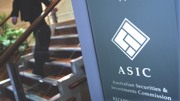 ASIC wants to know more about how life insurance is sold on the phone or online.