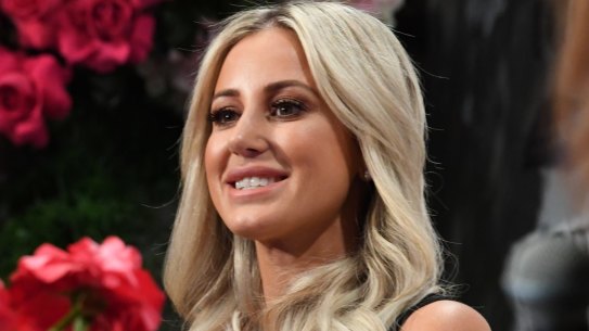 Roxy Jacenko has spoken about her family's plans for this weekend when her husband, Oliver Curtis, will be released from jail.