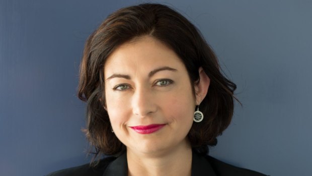 Opposition frontbencher Terri Butler says a plebiscite on same sex marriage will achieve nothing and be a waste of money.