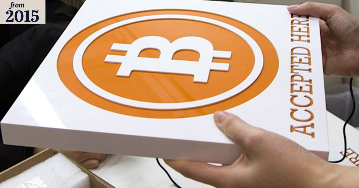Bitcoin in freefall as virtual currency plunges below $US250