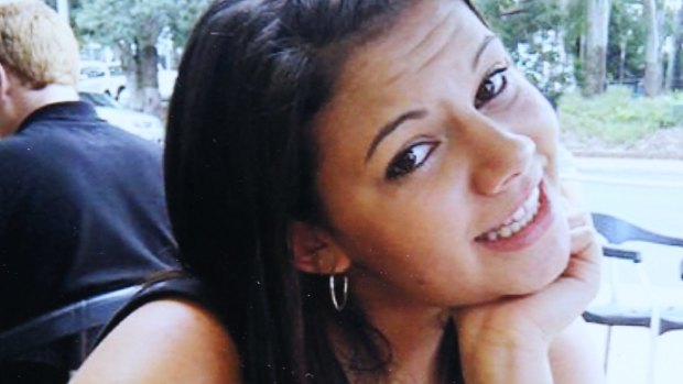 Allira Green was five months' pregnant when she died.
