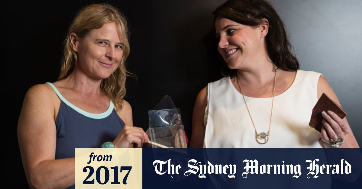 Liane Jaclyn And Nicola Moriarty When Blood Is As Thick As Ink She is married to adam. liane jaclyn and nicola moriarty when