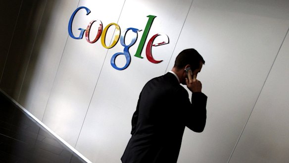 How to make Google forget your most embarrassing searches