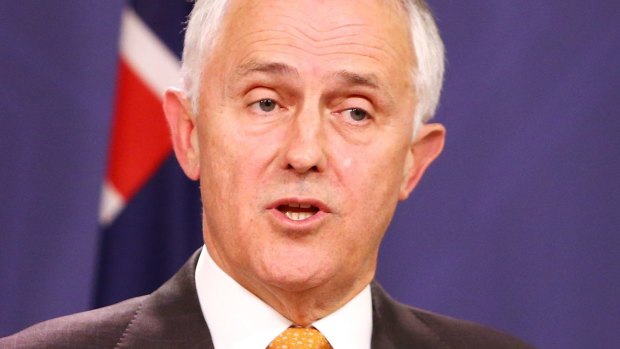 Prime Minister Malcolm Turnbull will make his first official visit to New Zealand this week.