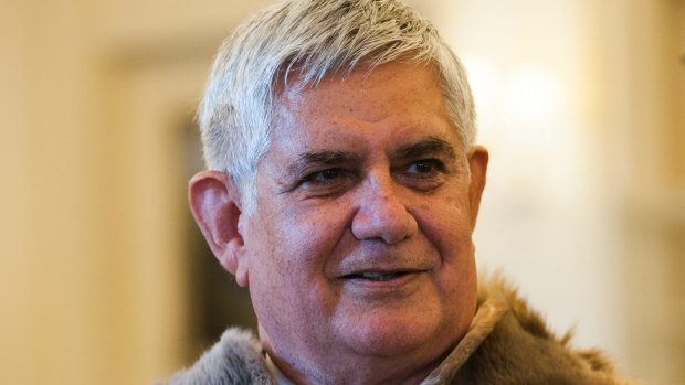 Ken Wyatt, the most senior Indigenous MP, has recently said he did not believe having an Indigenous body enshrined in the constitution would be supported by the broader population.  