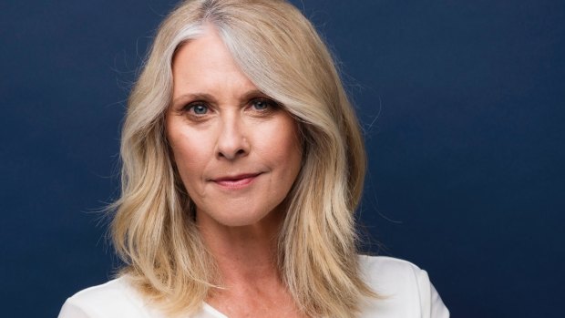 Tracey Spicer's phone has been ringing relentlessly with calls from women reporting new allegations.