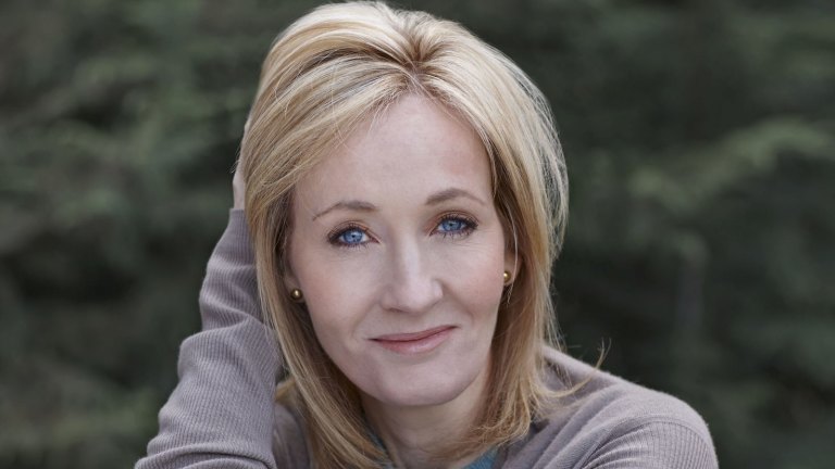 Harry Potter And The Cursed Child Sequel Play To Pick Up Where Final J K Rowling Book Left Off
