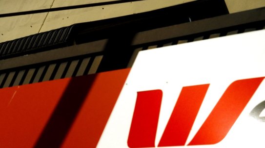 ASIC's case is weak and "completely disregards Westpac's circumstances", the bank's lawyer argues.