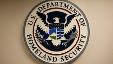 The US Department of Homeland has banned the use of Kaspersky software in government agencies.
