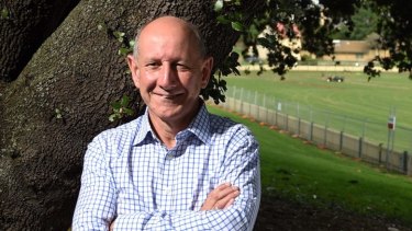 When Peter Toohey Was Swept Off His Dancing Feet Peter toohey (xx) is an artist born in xx the oldest auction result ever registered on the website for an artwork by this artist is a painting sold in 2013, at davidson auctions, and the most recent auction result is a painting sold in 2013. peter toohey was swept off his dancing feet