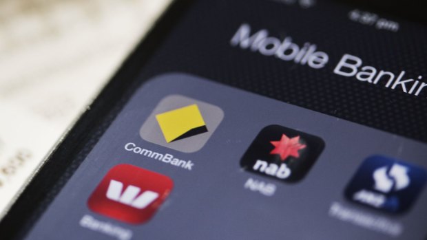 Australia Post's SecurePay, which supports NAB Transact, is trying to resolve what caused a three-day crash.