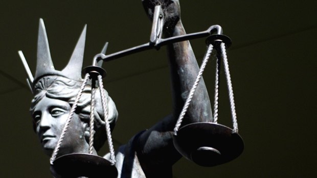 A Sydney court has heard horrific details of the abuse the man allegedly committed against women he was in relationships with.
