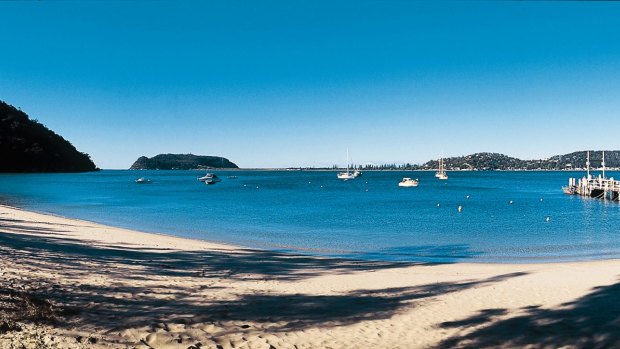 Buyer's remorse: Don't get carried away by the lure of a shack by the sea, you could be setting yourself up for disappointment.