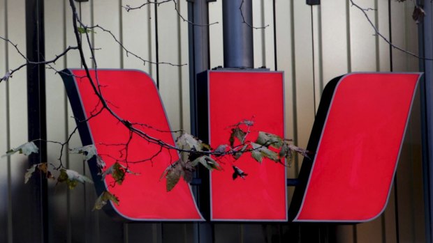 Westpac Group banks announce more rate rises