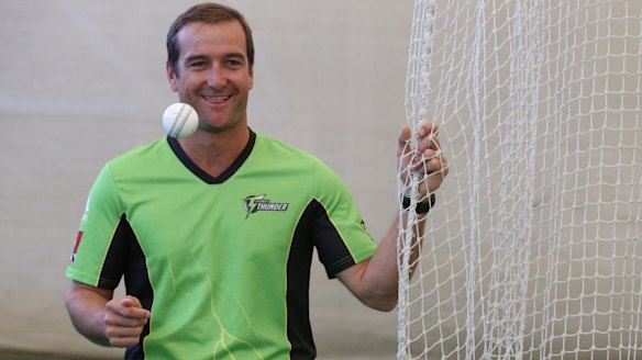 Phil Jaques warns of England cricket revival ahead of Prime Minister's ...