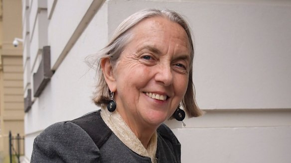 Greens Senator Lee Rhiannon has lost her bid to head the Senate ballot for her party in NSW at the next federal elections.