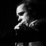 Nick Cave and the Bad Seeds 'keep on pushing' at tour ending Perth Arena gig