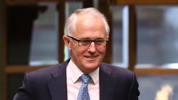 Economists want new Prime Minister Malcolm Turnbull and his Treasurer to deliver a unified message on economic policy.