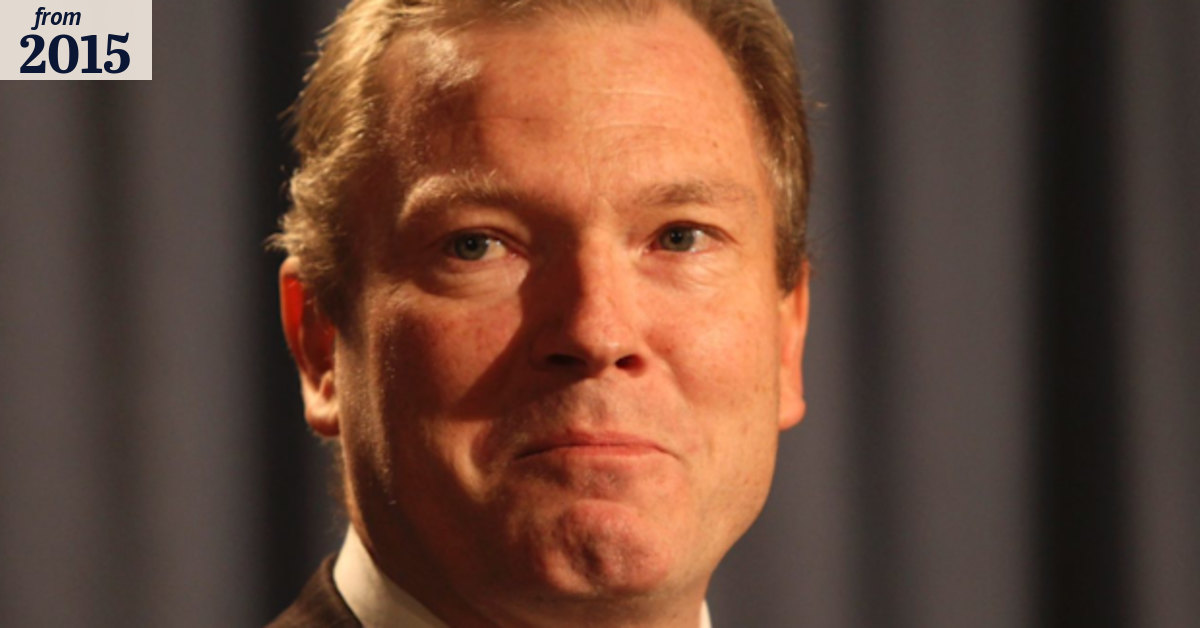 Nathan Rees' ex-lover Fiona Field plans to sue former NSW premier for ...