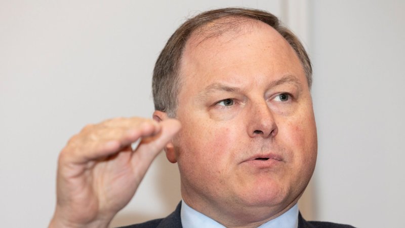 Frasers buys The Grove estate from Stockland for $202.5m