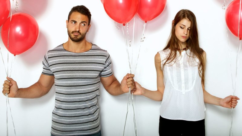 franska singlar online dating