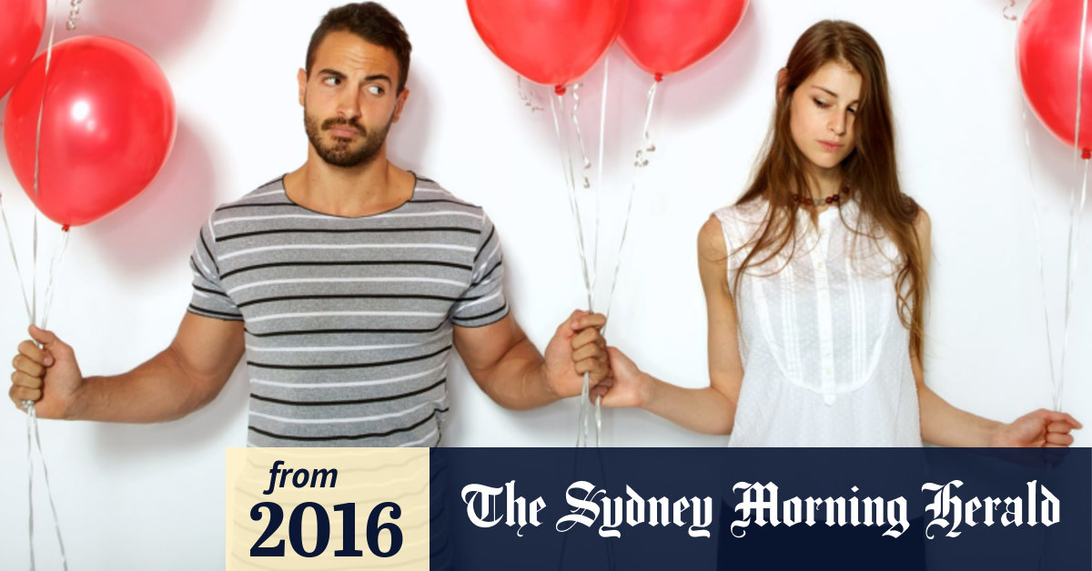 WHY DO SINGLES CHOOSE THE AUSTRALIAN DATING SITE, UNIFORM DATING?