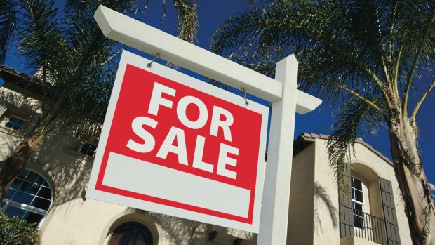 Agents are increasingly encouraging vendors to sell off-market, but experts say this could result in sub-par sale prices.