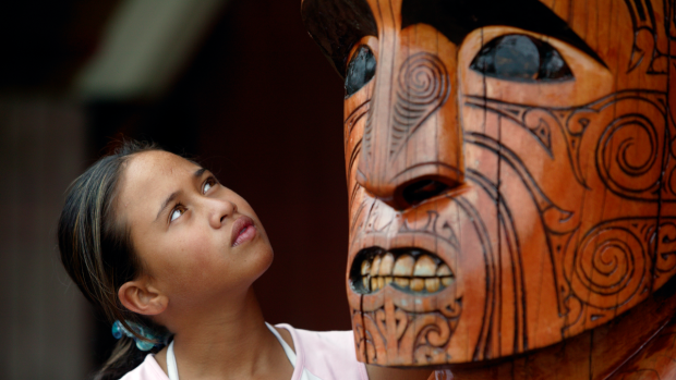 There's so much more to Māori Culture in New Zealand than the haka!